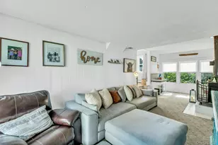 121 Lowell Rd, Sayville, NY 11782 - Photo 9