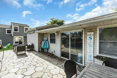 121 Lowell Road, Sayville, NY 11782 - Photo 21