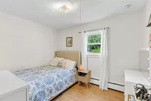 121 Lowell Rd, Sayville, NY 11782 - Photo 13