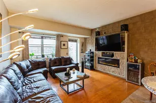 2-60 Beach 81st St, Rockaway Beach, NY 11693 - Photo 1