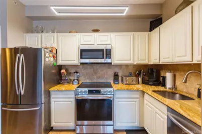 260 Beach 81st Street #6H, Rockaway Beach, NY 11693 - Photo 7