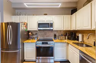 2-60 Beach 81st St, Rockaway Beach, NY 11693 - Photo 7