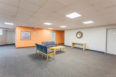 260 Beach 81st Street #6H, Rockaway Beach, NY 11693 - Photo 13