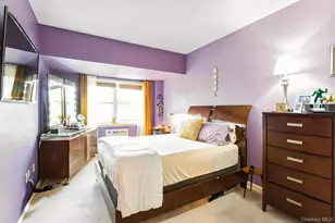 2-60 Beach 81st St, Rockaway Beach, NY 11693 - Photo 9