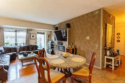 260 Beach 81st Street #6H, Rockaway Beach, NY 11693 - Photo 3