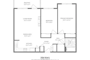 2-60 Beach 81st St, Rockaway Beach, NY 11693 - Photo 11