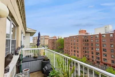 260 Beach 81st Street #6H, Rockaway Beach, NY 11693 - Photo 5