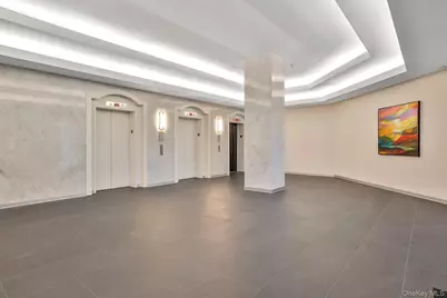 4 Martine Avenue #1511, White Plains, NY 10606 - Photo 5
