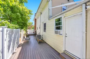 48 E Grove St, Massapequa, NY 11758 - Photo 39