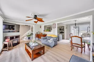 48 E Grove St, Massapequa, NY 11758 - Photo 7