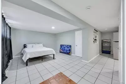 48 E Grove Street, Massapequa, NY 11758 - Photo 25