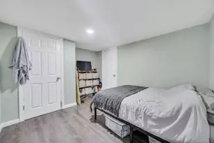 48 E Grove St, Massapequa, NY 11758 - Photo 33