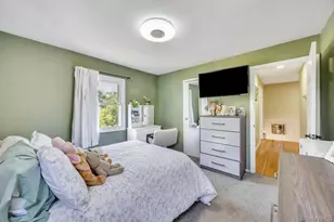 48 E Grove St, Massapequa, NY 11758 - Photo 21