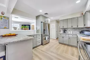 48 E Grove St, Massapequa, NY 11758 - Photo 11