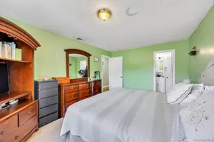 48 E Grove St, Massapequa, NY 11758 - Photo 17