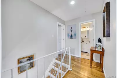 48 E Grove Street, Massapequa, NY 11758 - Photo 23