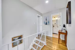 48 E Grove St, Massapequa, NY 11758 - Photo 23