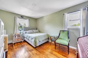 48 E Grove St, Massapequa, NY 11758 - Photo 15