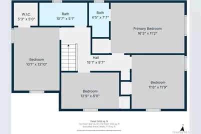 48 E Grove Street, Massapequa, NY 11758 - Photo 43