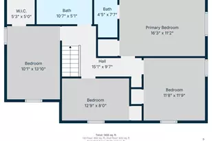 48 E Grove St, Massapequa, NY 11758 - Photo 43