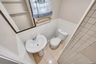 48 E Grove Street, Massapequa, NY 11758 - Photo 27
