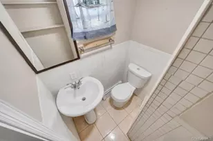 48 E Grove St, Massapequa, NY 11758 - Photo 27
