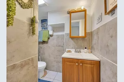 48 E Grove Street, Massapequa, NY 11758 - Photo 31