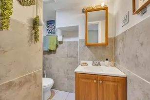 48 E Grove St, Massapequa, NY 11758 - Photo 31