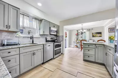 48 E Grove Street, Massapequa, NY 11758 - Photo 13