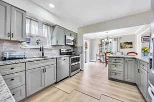 48 E Grove St, Massapequa, NY 11758 - Photo 13