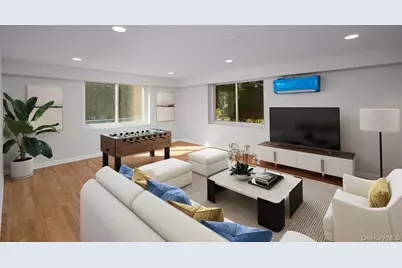 15 Hillside Road, Bronxville, NY 10708 - Photo 5