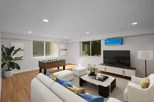 15 Hillside Rd, Bronxville, NY 10708 - Photo 5