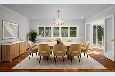 15 Hillside Road, Bronxville, NY 10708 - Photo 3
