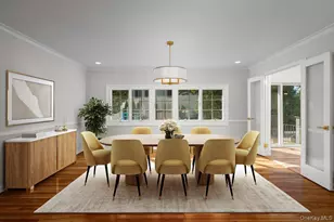 15 Hillside Rd, Bronxville, NY 10708 - Photo 3