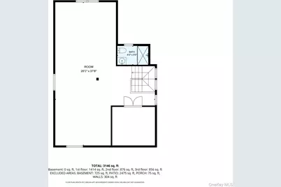 29-40 214th Street, Bayside, NY 11360 - Photo 21