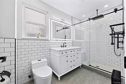 29-40 214th Street, Bayside, NY 11360 - Photo 13