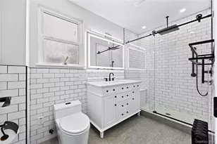 29-40 214th St, Bayside, NY 11360 - Photo 13