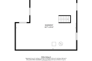 29-40 214th St, Bayside, NY 11360 - Photo 19