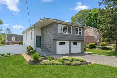 28 Satinwood Road, Bayville, NY 11709 - Photo 1