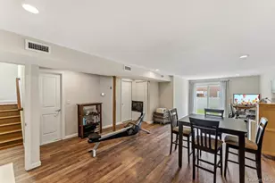 28 Satinwood Rd, Bayville, NY 11709 - Photo 19