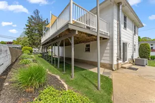 28 Satinwood Rd, Bayville, NY 11709 - Photo 21