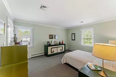 28 Satinwood Road, Bayville, NY 11709 - Photo 11