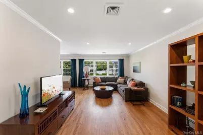 28 Satinwood Road, Bayville, NY 11709 - Photo 5