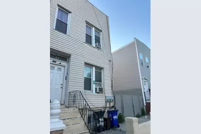 26 Gunther Place, Brooklyn, NY 11233 - Photo 3