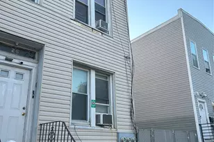26 Gunther Pl, Brooklyn, NY 11233 - Photo 3