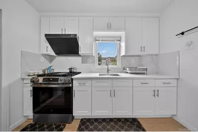 32-34 147th Place, Flushing, NY 11354 - Photo 11