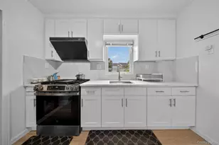 32-34 147th Pl, Flushing, NY 11354 - Photo 11