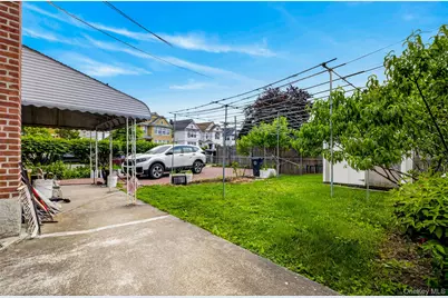32-34 147th Place, Flushing, NY 11354 - Photo 27