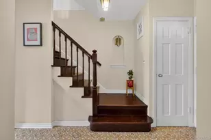 32-34 147th Pl, Flushing, NY 11354 - Photo 15