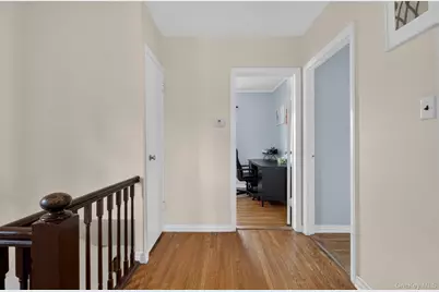 32-34 147th Place, Flushing, NY 11354 - Photo 17